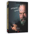 Orson Welles Andre Bazin Okuyan Us Yaynlar