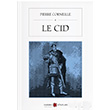 Le Cid Pierre Corneille Karbon Kitaplar
