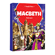 Macbeth Shakespare Ema Kitap