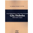 G Hukuku Legal Yaynclk