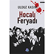 Hocal Feryad Ulduz Kasm Turay Kitap Yaynclk
