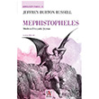 Mephistopheles Ktln Tarihi 4 Jeffrey Burton Russell Panama Yaynclk