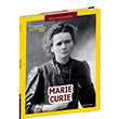 Marie Curie Alper K. Ate  National Geographic Kids 
