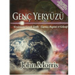 Gen Yeryz John Morris GDK Yaynlar