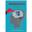 Hipnopolitika Mahmut Bozolu Granada Kitap