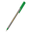 55 Keçeli Kalem 0,3 Mm Yeşil Edding