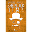 Sherlock Holmes - Ayakl Su Takvimi Eftalya Yaynlar