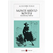 Monte Kristo Kontu Kısaltılmış Metin Alexandre Dumas Karbon Kitaplar