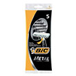 Metal 5 li Poet Tra Ba 899418 Bic