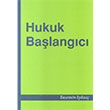 Hukuk Balangc Filiz Kitabevi