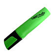 Flat Highlighter Yeşil Marking Fosforlu Kalem 968584 Bic