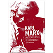 Matematiksel Elyazmaları Karl Marx Kor Kitap