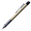 Tombow Monograph 07 mm Gold MG06R7