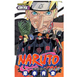 Naruto 41. Cilt Masai Kiimoto Gerekli eyler Yaynclk