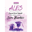 ALES Sayısal Sözel Mantık Konu Anlatımlı Çözümlü Soru Bankası Yaklaşım Kariyer Yayınları