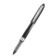 Roller 0 7 Siyah Tkenmez Kalem 885785 Bic
