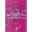 Uluslararas Eya Tama Hukuku Vedat Kitaplk