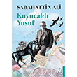 Kuyucaklı Yusuf Sabahattin Ali Destek Yayınları