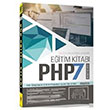 PHP Eitim Kitab Mehmet Ali Uysal Dikeyeksen Yaynlar