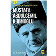 Mustafa Abdlcemil Krmolu Kolektif tken Neriyat