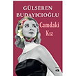 Hayata Don Seti 4 Kitap Birarada Gulseren Budayicioglu Turk Kitabevi