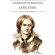Jane Eyre Charlotte Bronte Gece Akademi
