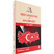 THEMİS Türkiye`nin İdari Yapısı ve Kamu Görevlileri Kuram Kitap