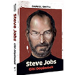 Steve Jobs Gibi Düşünmek Daniel Smith İndigo Kitap
