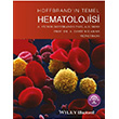 Hoffbrand`n Temel Hematolojisi Ema Tp Kitabevi