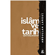 İslam ve Tarih Abdullah Laroui Pınar Yayınları