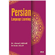 Persian Language Learning Ahmad Jabbari Gece Kitapl