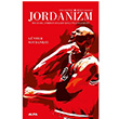 Jordanizm Günter Soydanbay Alfa Yayınları