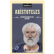 Aristoteles  Kolektif  Parola Yaynlar