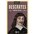 Descartes Kolektif Parola Yaynlar