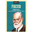 Freud Kolektif Parola Yaynlar