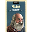 Platon Kolektif Parola Yaynlar