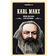 Karl Marx Ahmet zmcolu Parola Yaynlar