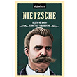 Nietzsche Ahmet zmcolu Parola Yaynlar