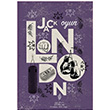 Oyun Jack London Yordam Kitap