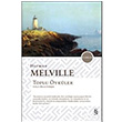 Toplu ykler Herman Melville Everest Yaynlar