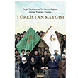 Trkistan Kaygs Alihan Tre Saguni Tarih ve Kuram Yaynevi