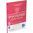 Password LGS Vocabulary Me Too Publishing