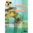 Beslenme ve Besinler Hatibolu Yaynlar