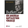 Buffett Bir Amerikan Kapitalistinin Ykselii Roger Lovenstein Scala Yaynclk