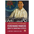 Ferdinand Marcos Dnemi ve Sonrasnda Filipinler Ali Onur zelik Nobel Yaynevi