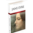 Jane Eyre Charlotte Bronte MK Publications