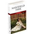 Mansfield Park Jane Austen MK Publications