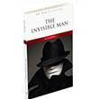 The Invisible Man H. G. Wells MK Publications
