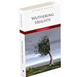 Wuthering Heights  Emily Bronte MK Publications