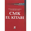 CMK El Kitab Bilge Yaynevi